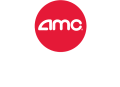 AMC International Films
