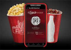 AMC Virtual Card Scan for Concessions