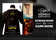 Scream More to Earn More