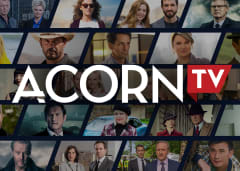 Acorn TV