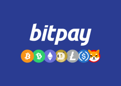 BitPay