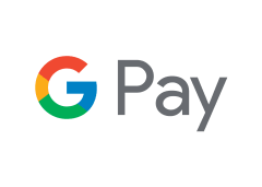 Google Pay