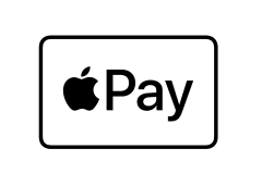Apple Pay