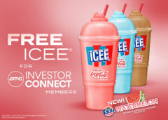 Offers and Promotions