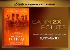 Offers and Promotions