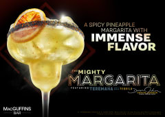 Offers and Promotions