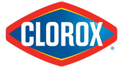Clorox Safer Today Alliance