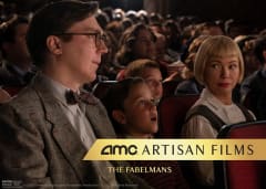 The Fabelmans