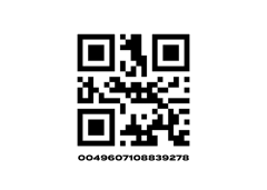 $5 Small Combo email QR Code
