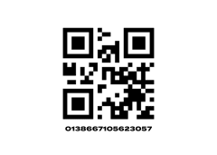 $5 Unlimited Small Combo email QR Code