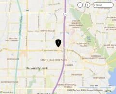 NorthPark 15