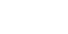 AMC Stubs A-List
