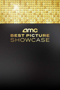 AMC Best Picture Showcase