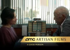 A Good Person