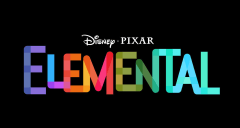Elemental GWP