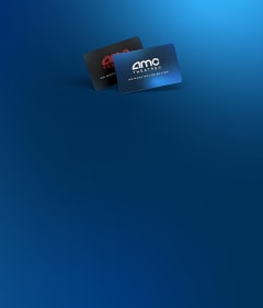 Fathers Day Gift Cards