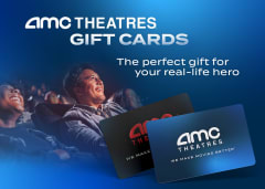 Fathers Day Gift Cards