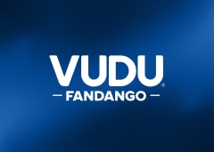 Vudu