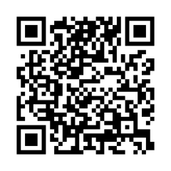 Scan to Download
