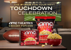 amc thursday night football