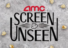 Screen Unseen