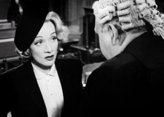 witnessfortheprosecution