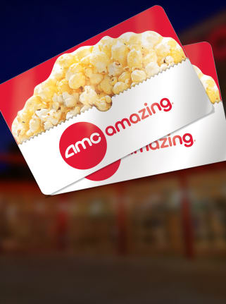 Amc Card Balance - Amc gift card balance | lafunciondelmiocardio