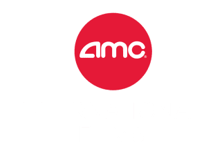 How do you find showtimes for AMC movie theaters?