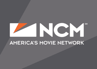 Need More Reasons to Advertise at AMC?