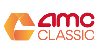 AMC CLASSIC