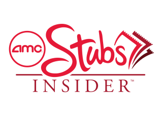 AMC Stubs Insider