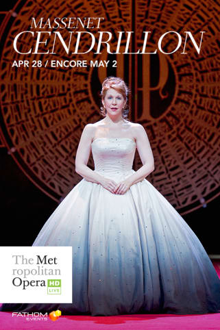 The Met