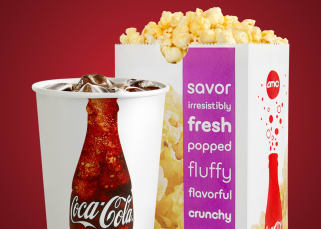 Get Coupon