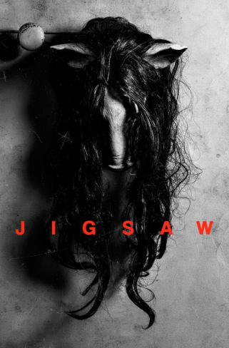 #1 JIGSAW
