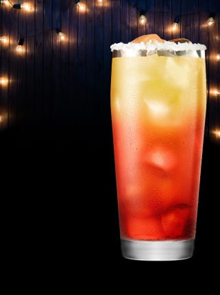 Blockers Drink Specials