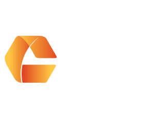 AMC Classic Logo