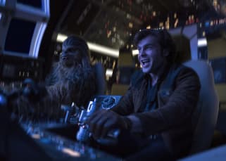 SOLO