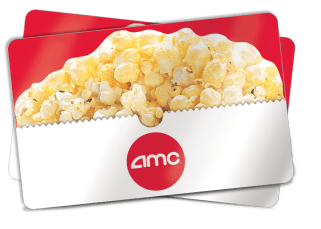 Bulk Gift Cards