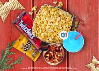Holiday Bundle