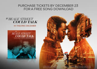 Beale Street