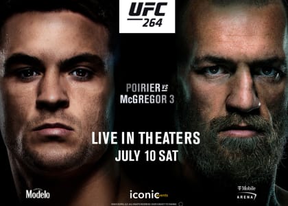 Premium Attribute Image