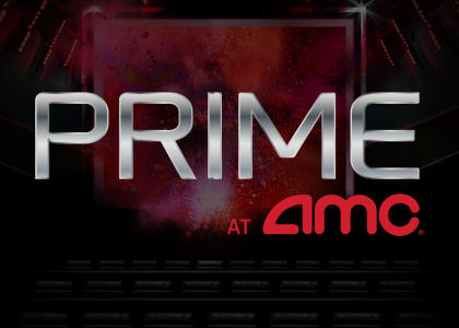 PRIME at AMC