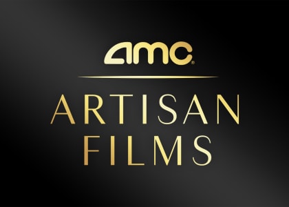 AMC Dine-in theaters coming to Montclair Place – Daily Bulletin