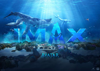 Premium Attribute Image