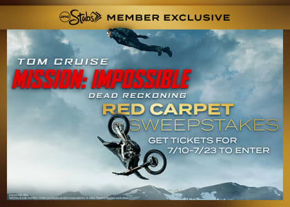 Premium Attribute Image