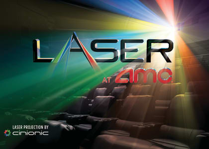 AMC Tyler Galleria 16 NEW RESERVED SEATING: Save your favorite