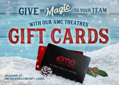 AMC Fashion Valley 18 - San Diego, California 92108 - AMC Theatres