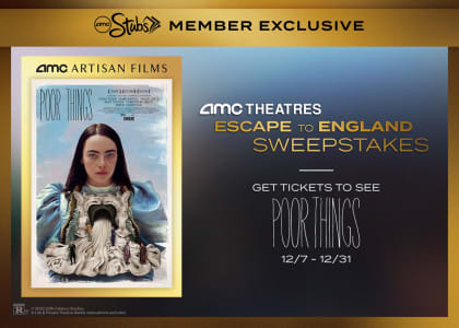 Simón (2023) Movie Tickets & Showtimes Near You