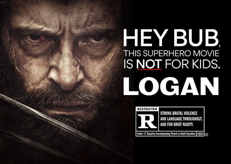   Logan -  10