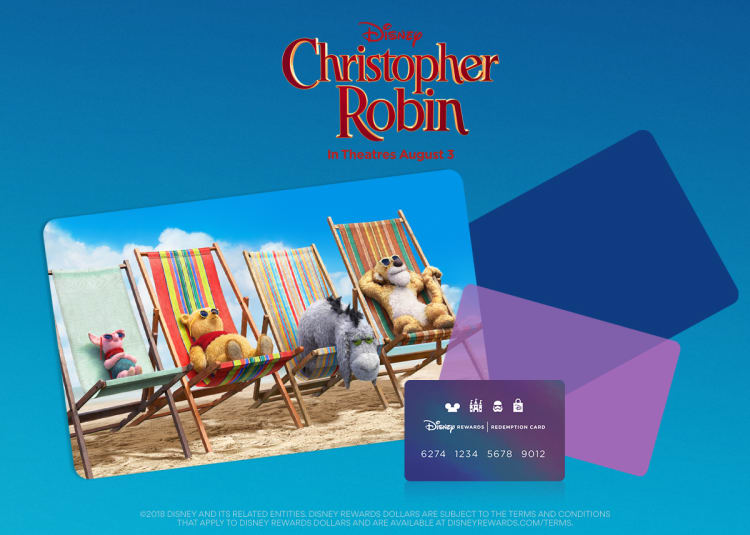 Promotion image